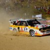 CW Fotos Rallylegend 2011 100
